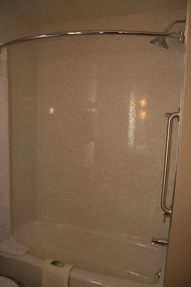 Holiday Inn Express North Hollywood - Burbank Area By Ihg Los Angeles Hotel